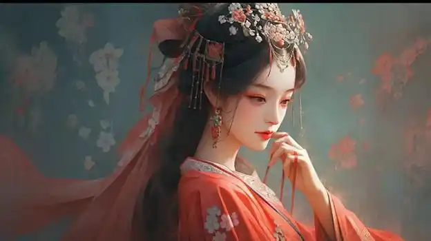 悬疑电影第十三层放映厅海报